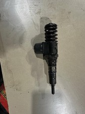 Bosch/VW AUDI SEAT SKODA 1 x