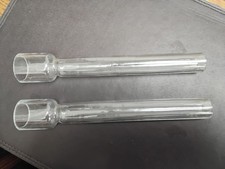 2 off  Kosmos 8 "' Line Oil