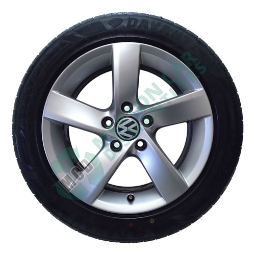 2010 2015 passat genuine - 2010-2015,