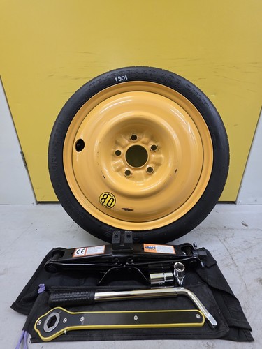 Mazda 6 mx5 space - 16",
