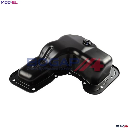 Oil sump p1919115 - sump,