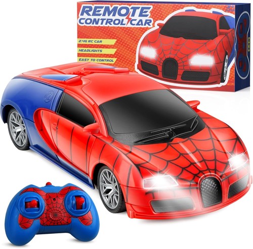 Dolanus car toys for 4 - car,