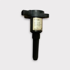 IGNITION COIL PACK *ORIGINAL