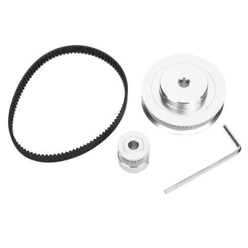 Synchronous wheel step timing - wheel,
