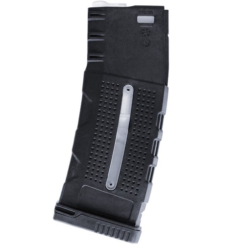Official nuprol airsoft - official, m4