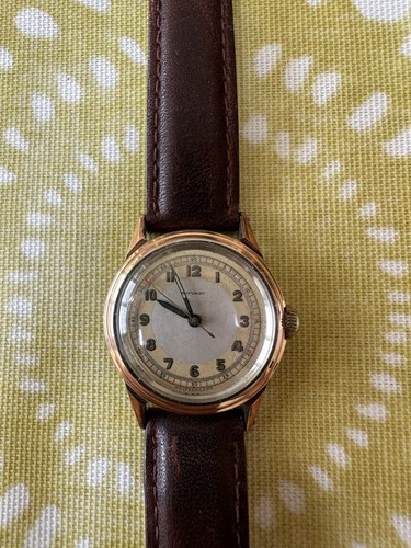 Movado stainless and - movado,