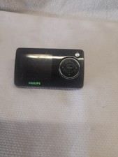 Philips GoGear MP3  Mini