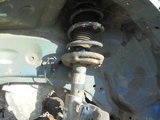 Vauxhall Insignia VXR