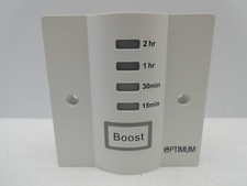 Optimum ebt2 immersion - op-ebt2,