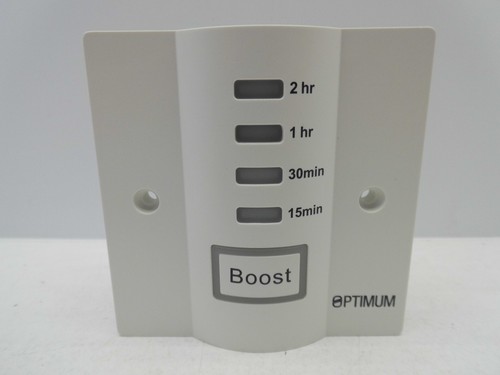Optimum ebt2 immersion - op-ebt2,