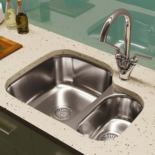 Astini renzo bowl brushed - astini,