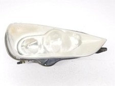 2006-2010 MK2  FORD GALAXY