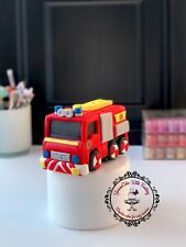 Unofficial Compatible With