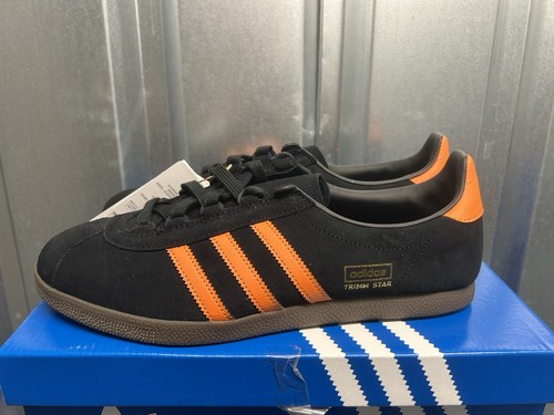 Adidas trimm star bnibwt - trimm,