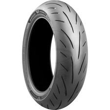 BRIDGESTONE S23 R 180/55ZR17