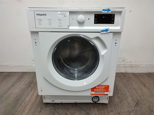 Hotpoint biwmhg91485uk washing - biwmhg91485uk,
