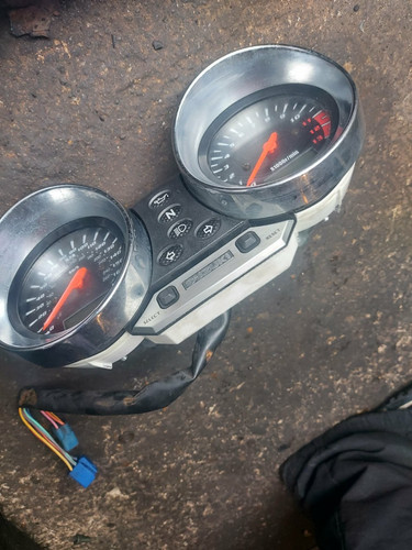 Suzuki gsf1200 gsf - gsf1200, 1200