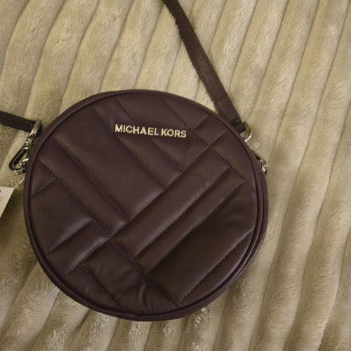 Nwt michael kors vivianne - nwt,
