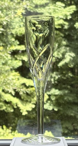 Waterford crystal merrill - crystal,