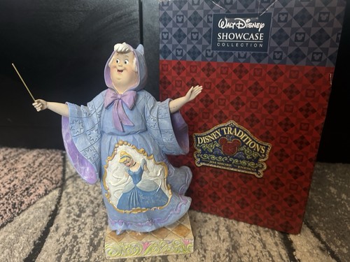 Disney traditions figurine - traditions,