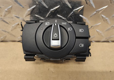 Genuine BMW E8x E9x Headlight