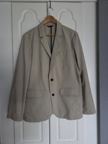 Rohan fusion blazer jacket - -,