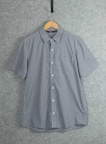 Rohan worldview short sleeve - short,