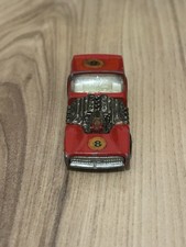 MATCHBOX SUPERFAST No.19 ROAD