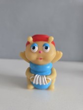 Vintage 80s Toy - Playskool
