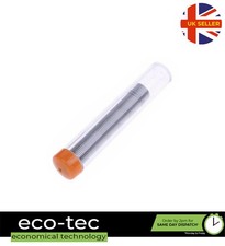 1.0mm 40/60 Tin Resin Flux