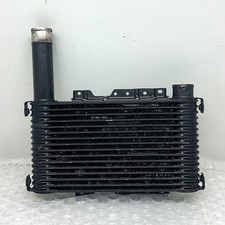 Inter Cooler for Mitsubishi