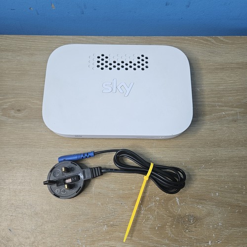 Sky ee120 wireless wifi - wireless,