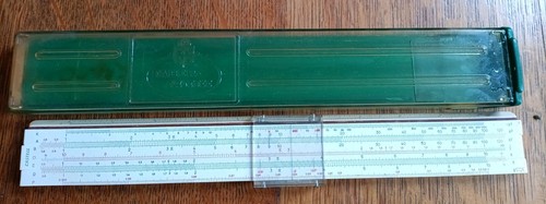 Vintage faber castell - vintage,