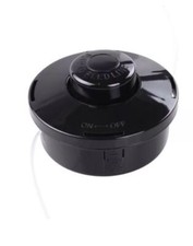 Strimmer head fits Einhell