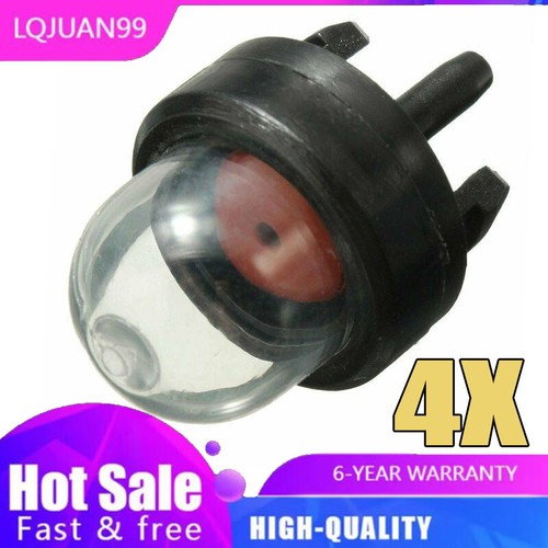 Fuel pump carburetor - fuel,