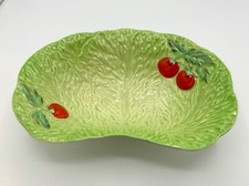 Beswick Ware No.338 Hand