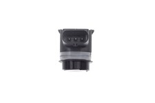 Parking sensor - parking,