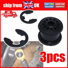 3pcs gear shifter selector - gear,