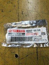 spacer yamaha 90387-06158 yp