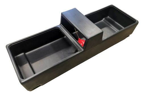 Livestock drinker trough - livestock,
