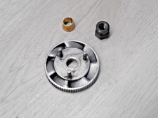 Thunder Tiger Mta4 S28 Flywheel