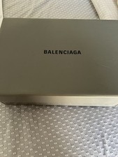 Balenciaga Ladies Trainers