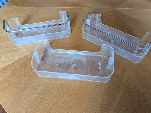 Smeg dairy shelf - smeg, rack