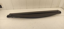REAR TRAY / 1826636 FOR FORD