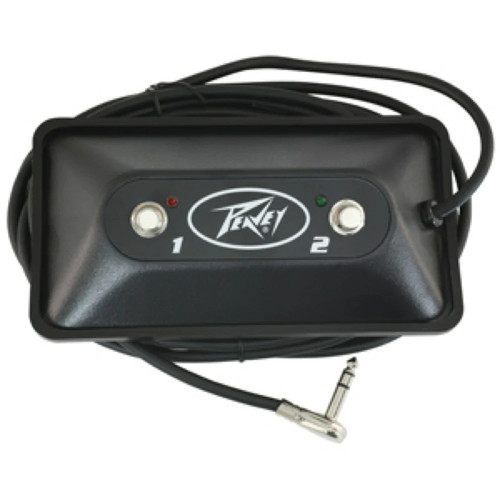 Peavey amplifier foot - peavey,