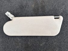 Vauxhall Astra 1.7 CDi