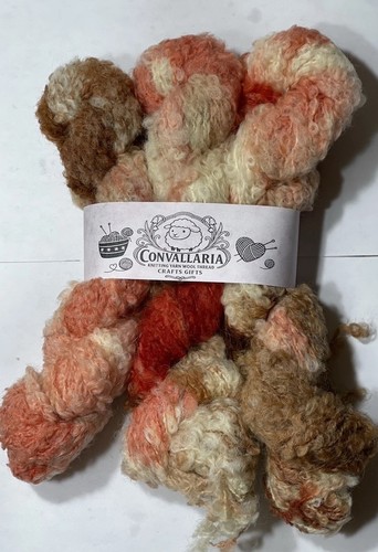 Luxury merino mohair alpaca - luxury,