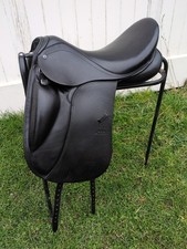 17.5 Stubben Genesis CL