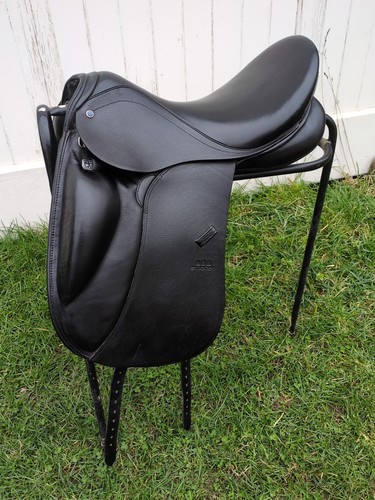 Stubben genesis cl - stubben,
