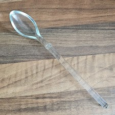 Rare Antique Glass Medicine